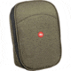 Leica Noctivid 10x42 mm Binoculars, Olive Green, 40387
