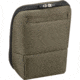 Leica Noctivid 10x42 mm Binoculars, Olive Green, 40387