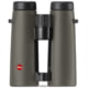 Leica Noctivid 10x42mm Roof Prism Binoculars
