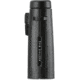 Leica Noctivid Full Size 8x42mm Roof Prism Binoculars, Rubber Armor Black, 40384