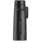 Leica Noctivid Full Size 8x42mm Roof Prism Binoculars, Rubber Armor Black, 40384