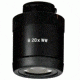Leica Ocular B 20x WW/16xWW Spotting Scope Eyepiece 41009