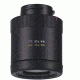 Leica Ocular B 32X WW/26X WW Spotting Scope Eyepiece 41011