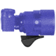 Leica Pistol Stock for R Telephoto Lens