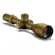 Leica PRS 5-30x56mm 34mm Tube Rifle Scope, First Focal Plane, L-PRB reticle, Flat Dark Earth, 51301