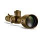 Leica PRS 5-30x56mm 34mm Tube Rifle Scope, First Focal Plane, L-PRB reticle, Flat Dark Earth, 51301
