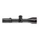 Leica PRS 5-30x56mm Rifle Scopes, Tube 34mm, First Focal Plane, L-PRB Reticle, Black, 51300