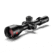 Leica PRS 5-30x56mm Rifle Scopes, Tube 34mm, First Focal Plane, L-PRB Reticle, Black, 51300