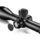 Leica PRS 5-30x56mm Rifle Scopes, Tube 34mm, First Focal Plane, L-PRB Reticle, Black, 51300