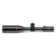 Leica PRS 5-30x56mm Rifle Scopes, Tube 34mm, First Focal Plane, L-PRB Reticle, Black, 51300