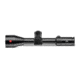 Leica PRS 5-30x56mm Rifle Scopes, Tube 34mm, First Focal Plane, L-PRB Reticle, Black, 51300