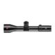 Leica PRS 5-30x56mm Rifle Scope, 34mm Tube, First Focal Plane, L-4A Reticle, Black, 51100