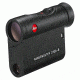 Leica Rangemaster, Black, 7x, CRF 2700-B