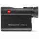 Leica Rangemaster CRF 2400-R, Black, 40546