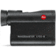 Leica Rangemaster CRF 2400-R, Black, 40546