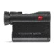 Leica Rangemaster CRF 2800.COM, Rangefinders, Black, 40506