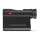 Leica Rangemaster CRF 2800.COM, Rangefinders, Black, 40506