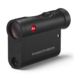 Leica Rangemaster CRF 2800.COM Laser Rangefinder
