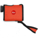 Leica Rangemaster CRF Neoprene Cover, Juicy Orange, 42235