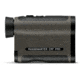 Leica Rangemaster CRF Pro Rangefinder, Black, 7x24, 40547