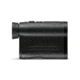 Leica Rangemaster CRF-R 7x24 Rangefinders, Black, 40504