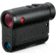 Leica Rangemaster CRF-R 7x24 Rangefinders, Black, 40504
