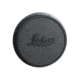 Leica Rear Lens Cap for S Lenses