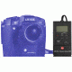 Leica Remote Control
