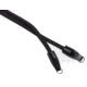 Leica Rope Strap, Black, 100cm, 19635