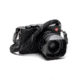 Leica Rope Strap, Black Reflective, 126cm, 19633