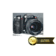 Best Premium Digital Camera
