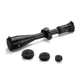Leica Set Amplus 6 Flip Cover, Black, 24mm, 59063