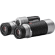 Leica Silverline 10x42mm Binoculars 40654