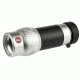 Leica Silverline 8x20mm Monocular 40650