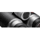 Leica Silverline 8x42mm Binoculars 40653