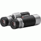 Leica Silverline 8x42mm Binoculars 40653