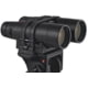 Leica Stabilite Binocular Tripod Adapter