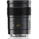 Leica Summarit 35mm ASPH
