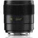 Leica Summarit 70 mm ASPH Lens