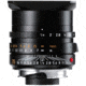 Leica Summilux-M 35mm - 1.4 ASPH Wide Angle Lens 11663