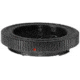 Leica T2 Adapter for Leica Televid Spotting Scopes/Leica R System - 42305