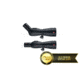 Best Premium Spotting Scope