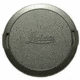 Leica Televid Lens Cap for Leica Televid 77 Spotting Scopes (77mm lens) - 14319