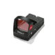 Leica Tempus 2 ASPH Holographic Sight, 2.5 MOA, 55503