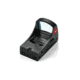 Leica Tempus 2 ASPH Holographic Sight, 2.5 MOA, 55503