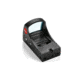 Leica Tempus 2 ASPH Holographic Sight, 2.5 MOA, 55503