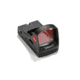 Leica Tempus 2 ASPH Holographic Sight, 2.5 MOA, 55503