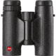 Leica Trinovid HD 8x32mm Roof Prism Binoculars, Black, 40316