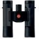 Leica Ultravid 10x25mm BR Roof Prism Binoculars