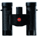 Leica Ultravid 8x20 BL Binoculars 40256